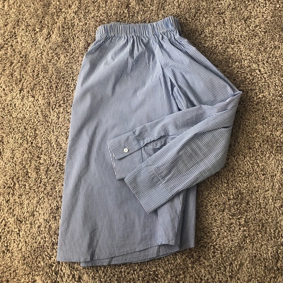 Zara Off the Shoulder Top - Picture 2 of 4